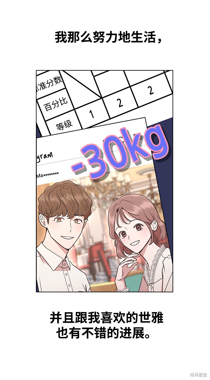第2话3