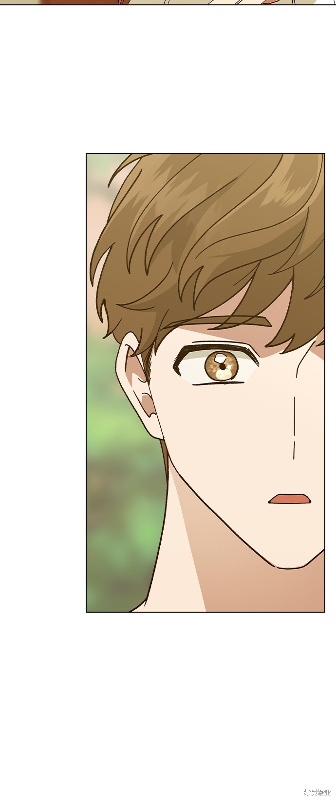 第50话2