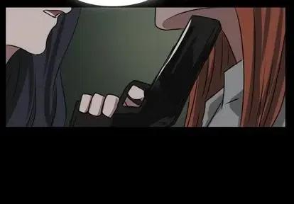 queens of the stone age漫画,第 27 话2图
