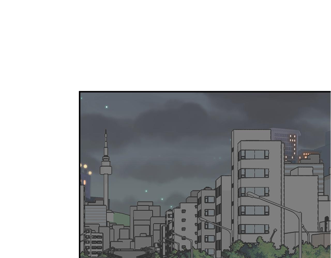 医用产品自动包装机漫画,第46话 他病了5图