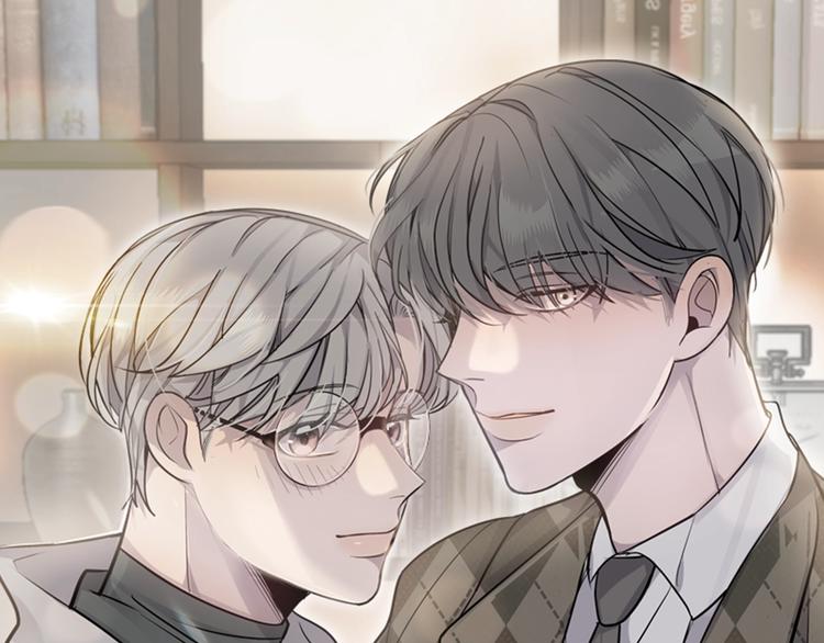 音乐唱片 自定义漫画,第6话 又醉了1图