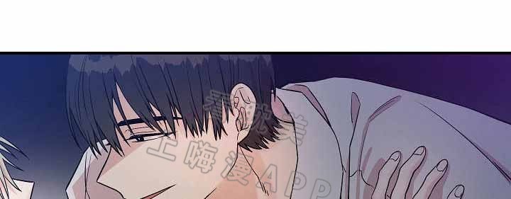 第24话0