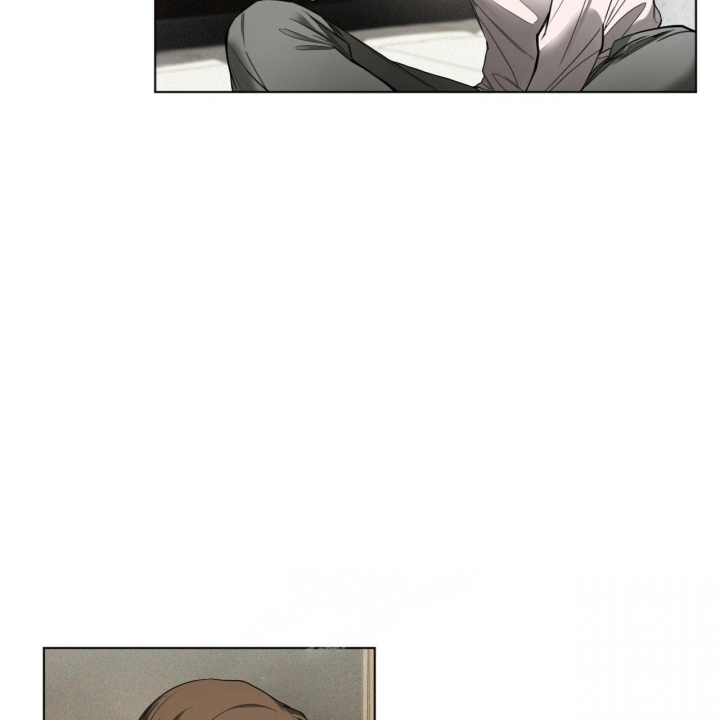 篮球移动挡拆犯规漫画,第39话5图