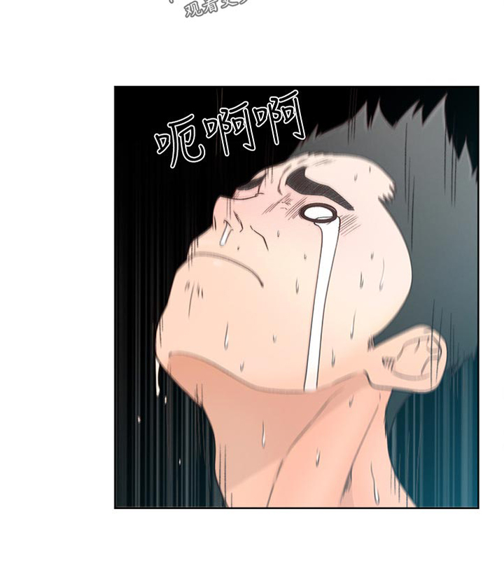 第103章：离开3