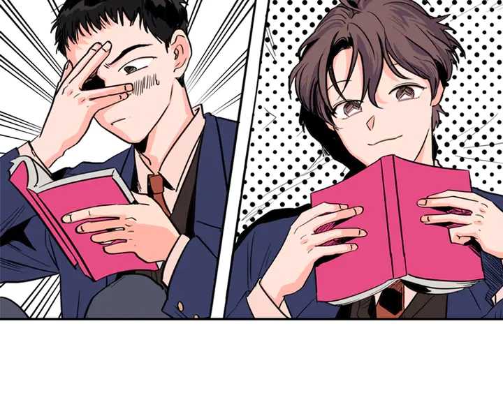 别人家的孩子最新章节无弹窗笔趣阁漫画,第57话 我来的太晚了？1图