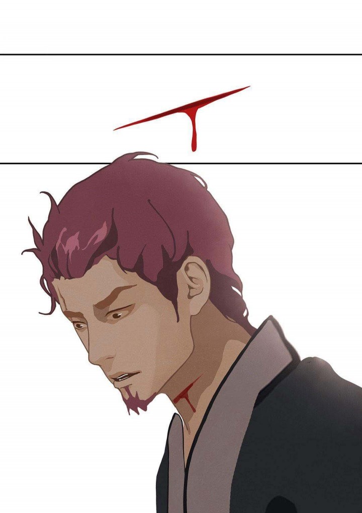 第48话2