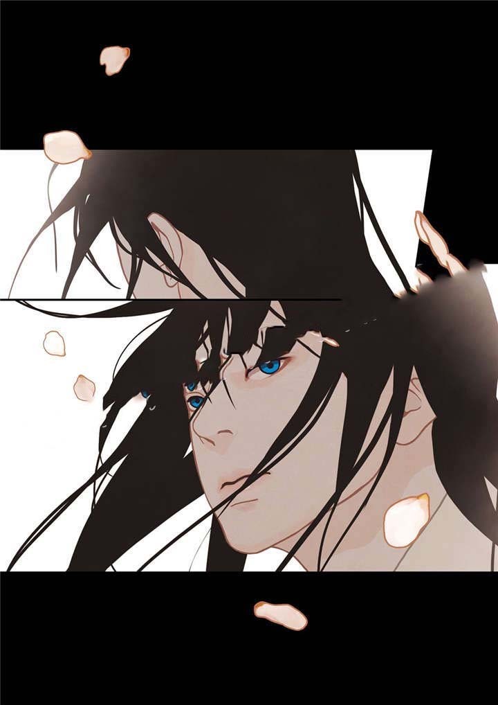 第43话3