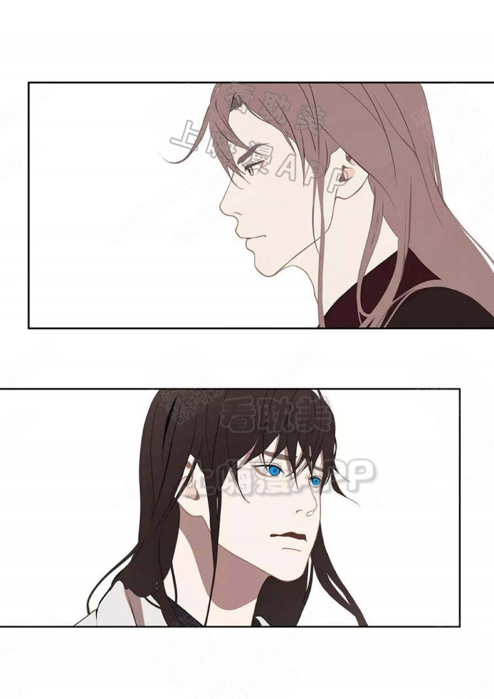 第81话1