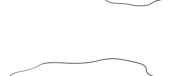 是谁偷吃了我的大饼漫画,第66话5图