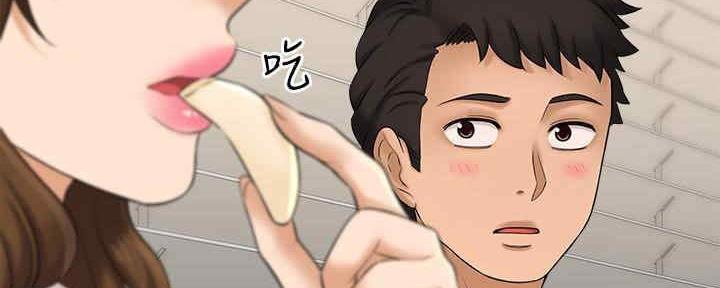 第49话4
