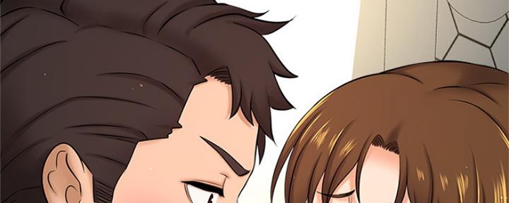 是谁偷上他的1漫画,第23话3图