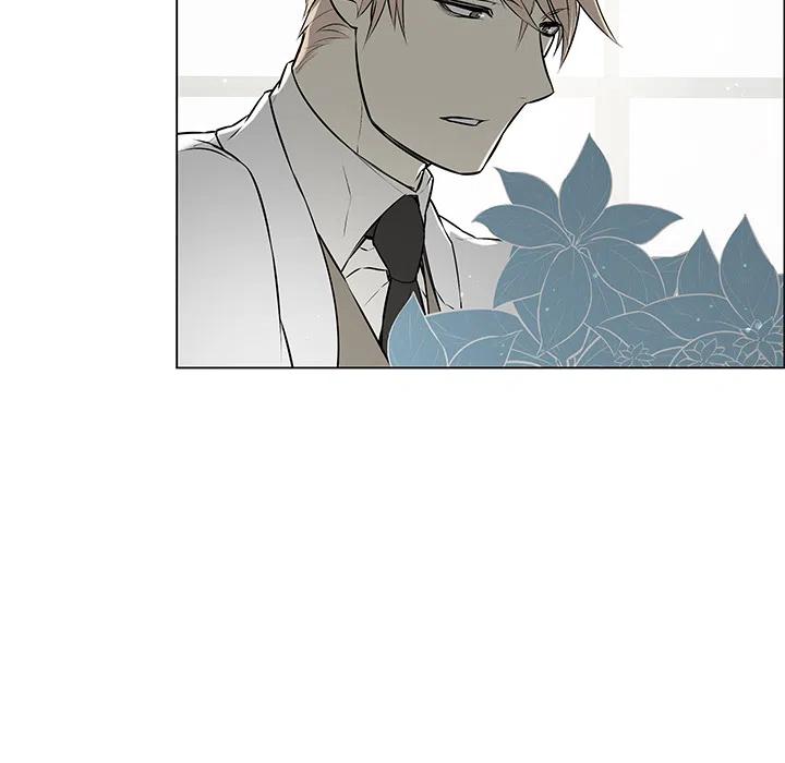 Settia漫画,31图