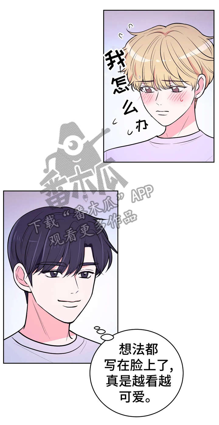 第24章：摄影导演0