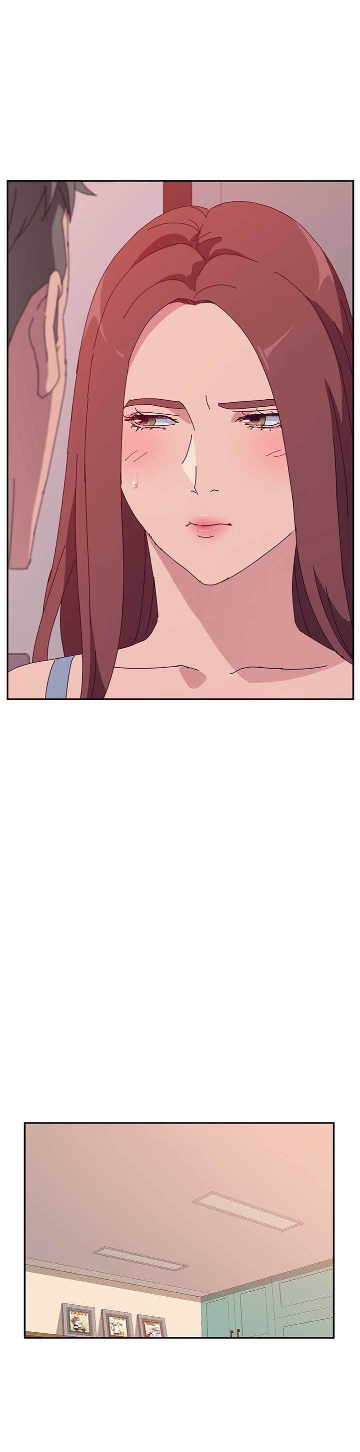 第39话3