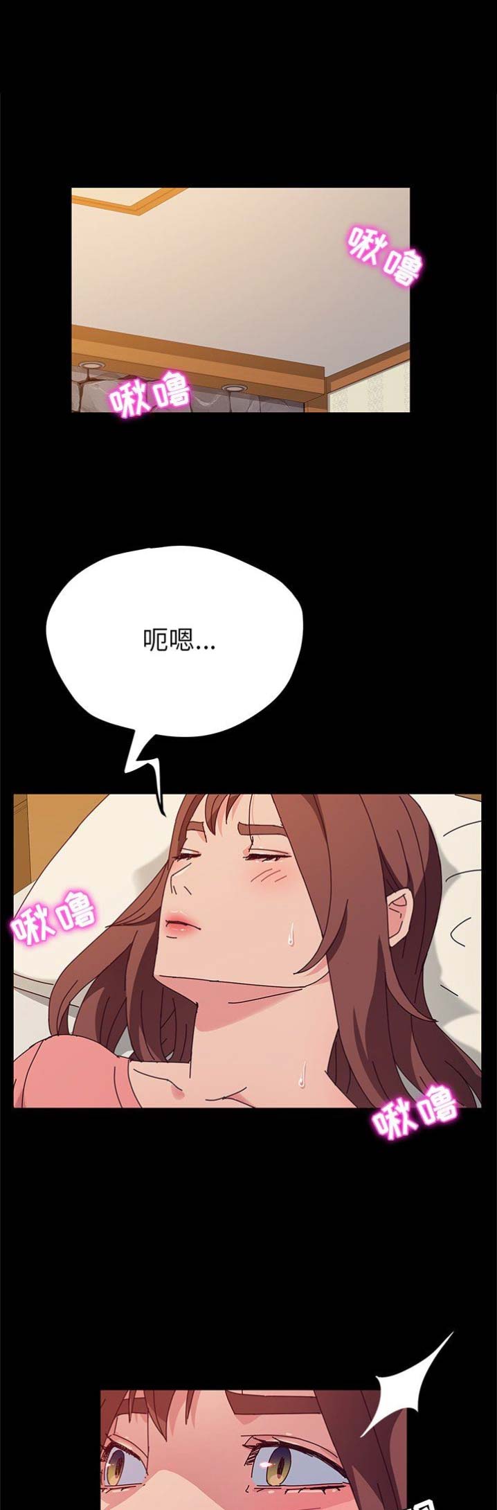 第65话0