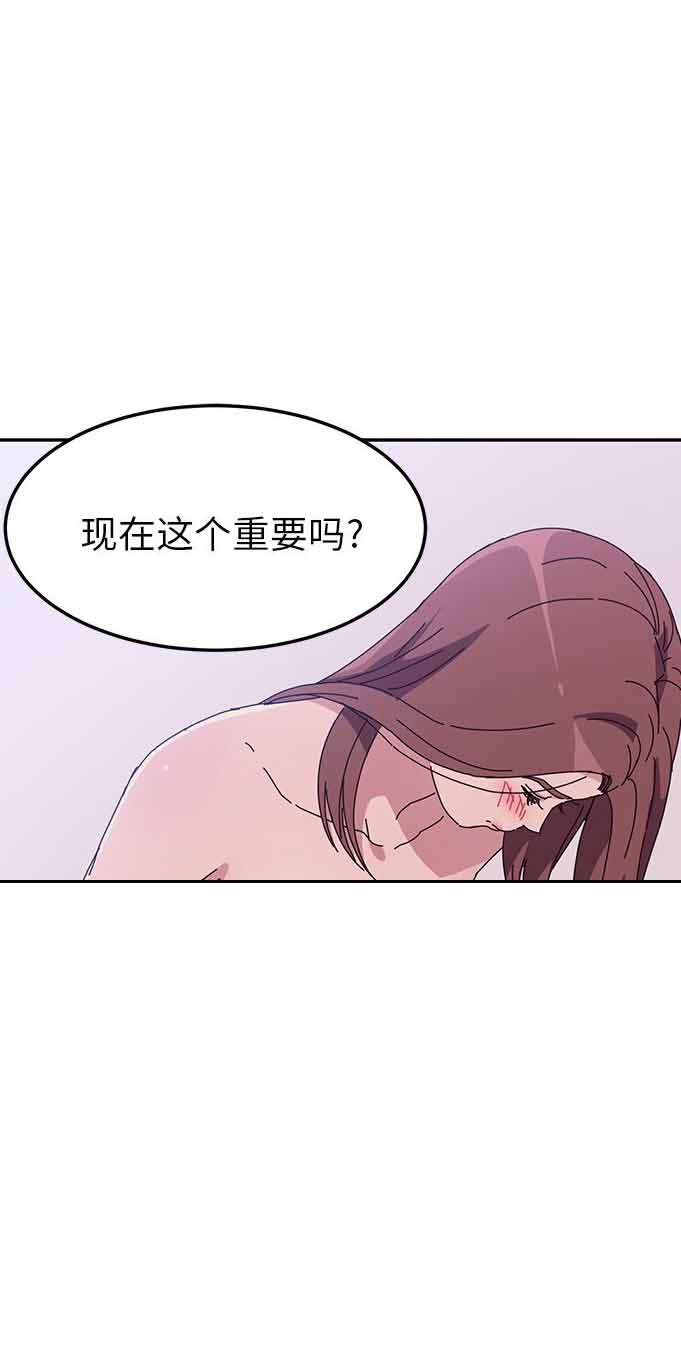 第15话0