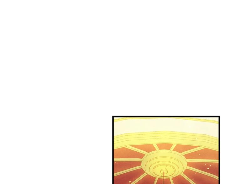 第27话 要挟0