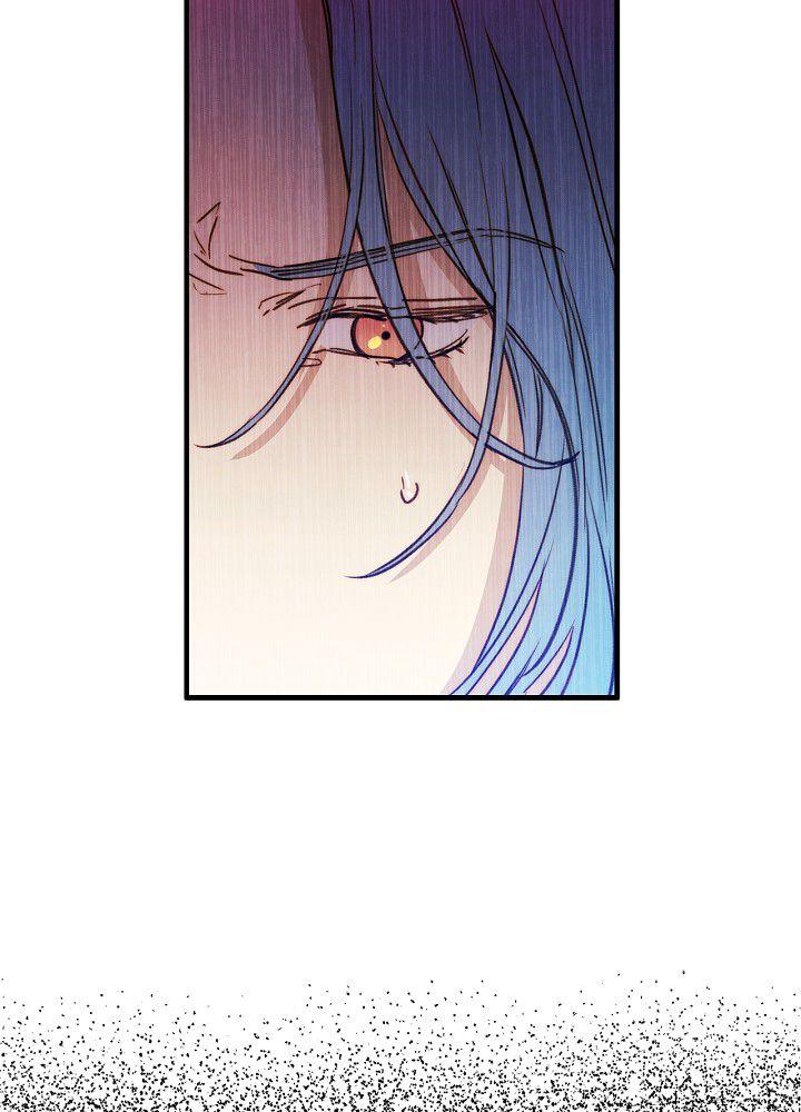 第37话 公女·危4