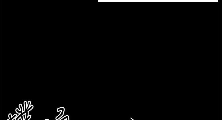料理优等生漫画,第26话1图