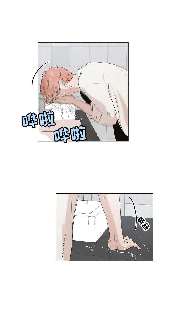 第7章：乱发文章0