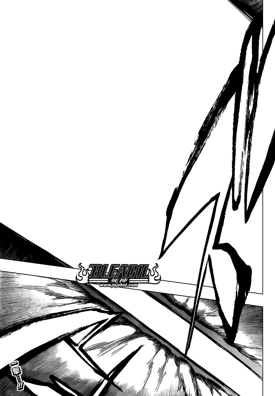 第461话ComeAroundOurTurn0