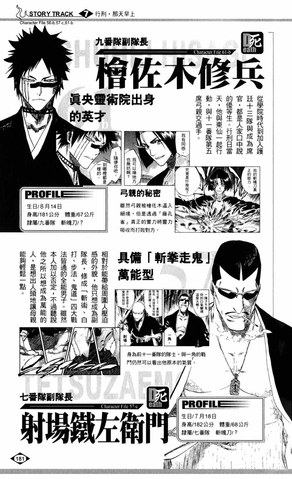 设定集074