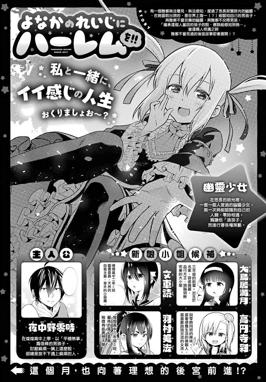 第21话0