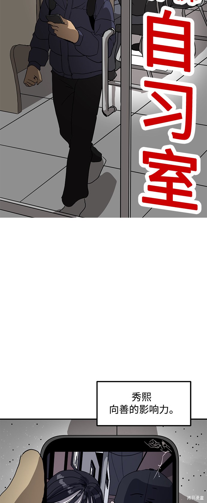 溴系列溴酸溴钠溴乙溴辛溴戊溴丙溴丁溴已溴癸原材料厂 黄页总汇漫画,第12话5图