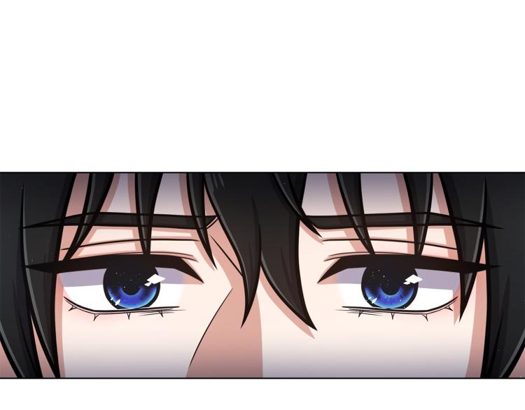 骑士团的后花园第七集漫画,第53话 魔女的傀儡5图