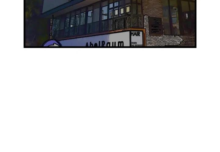 攻略男主进行时漫画,742图