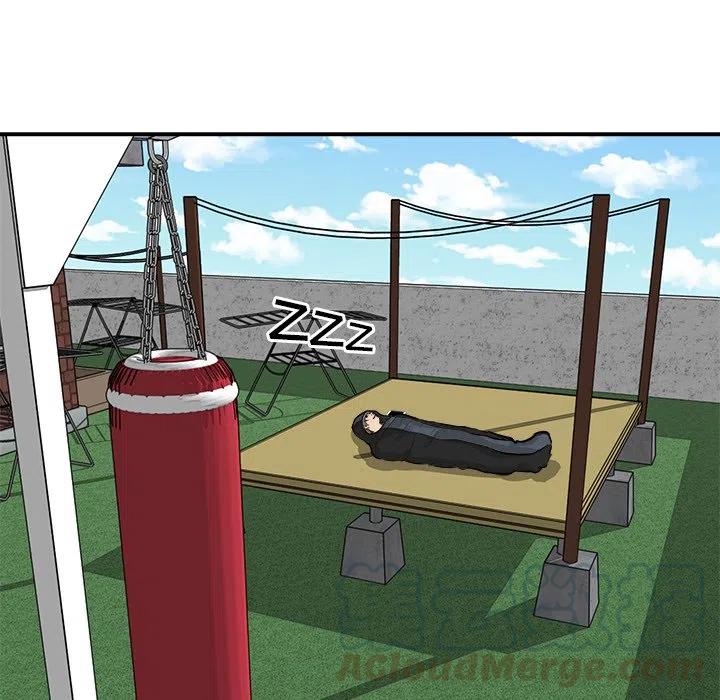 攻略男主进行时漫画,345图