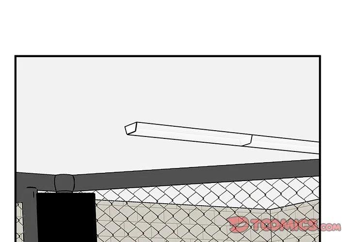 男神今天表白了吗沈夏顾桢漫画,923图
