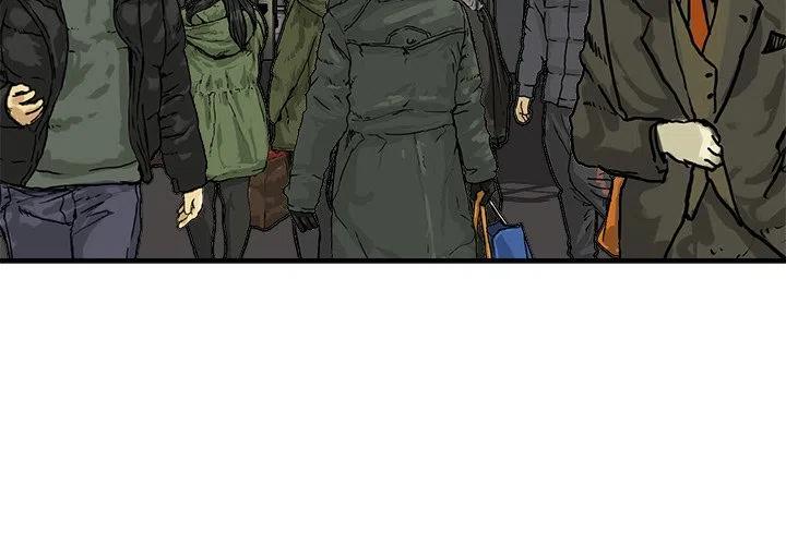 男神颜值巅峰期漫画,814图