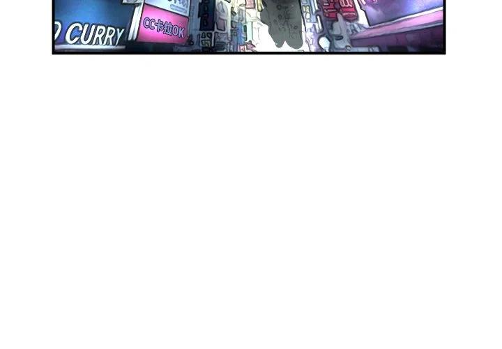 攻略男主进行时漫画,762图