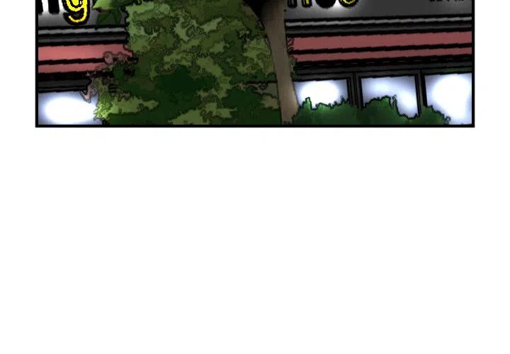 南审金审漫画,804图