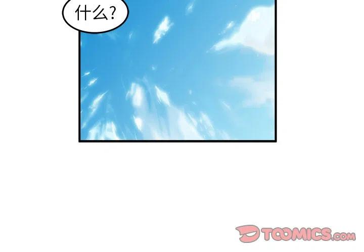 182