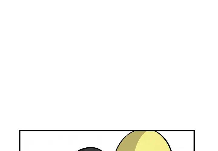 南审金审漫画,414图