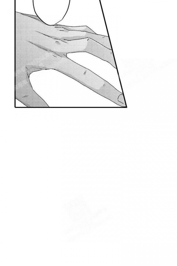 小野狗成长记漫画韩漫漫画,第16话5图