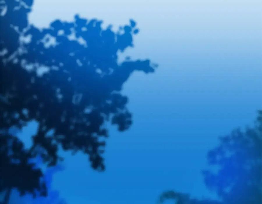 第23话 陷阱1