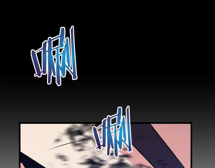 第43话 卑鄙之人0