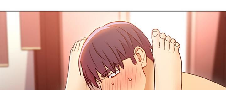 第95话3