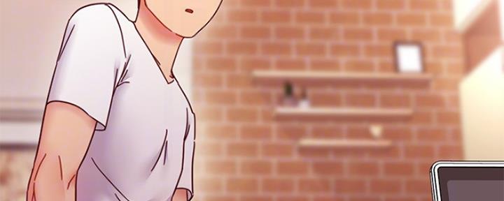 s-clean瘦素漫画,第131话3图