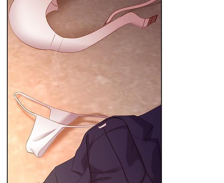 s-curve曲线漫画,第212话2图