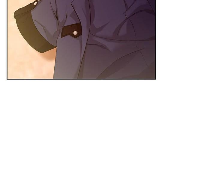 s-curve曲线漫画,第212话3图
