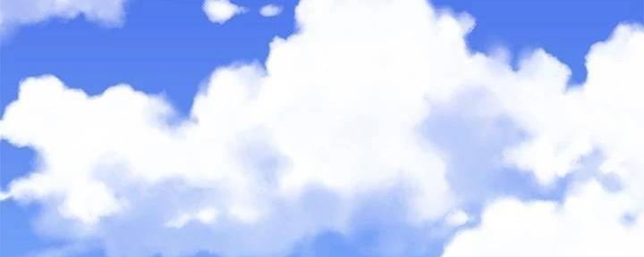 第195话1