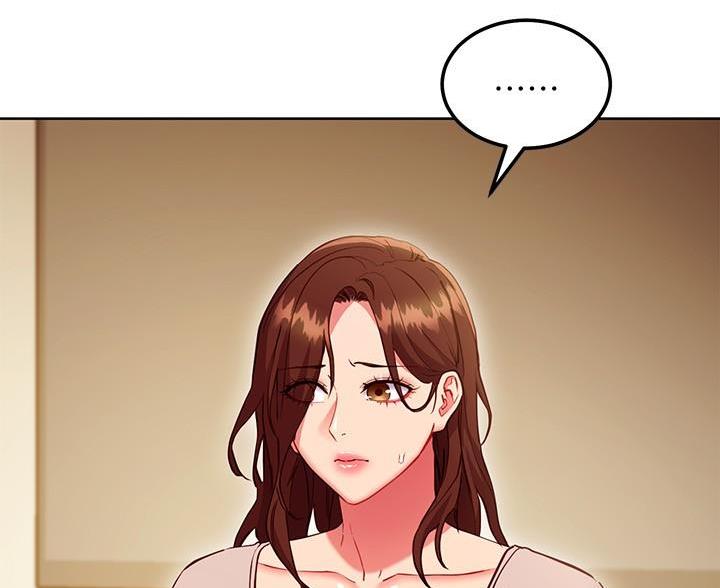 第244话3