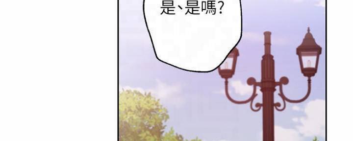 第156话1