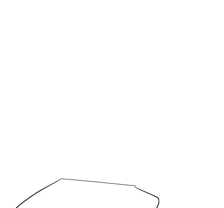第229话0
