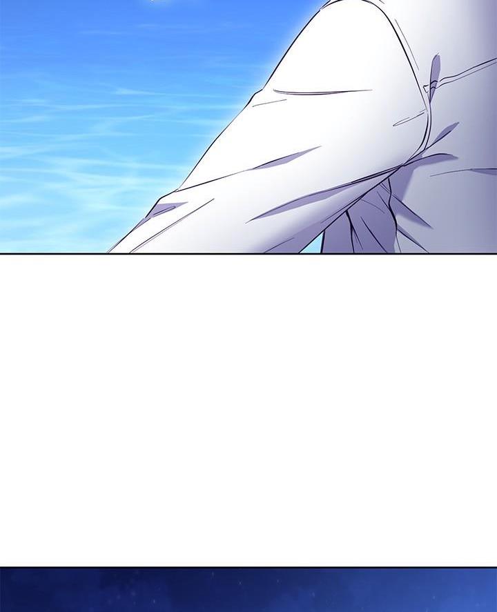 s-club免费阅读漫画,第241话2图