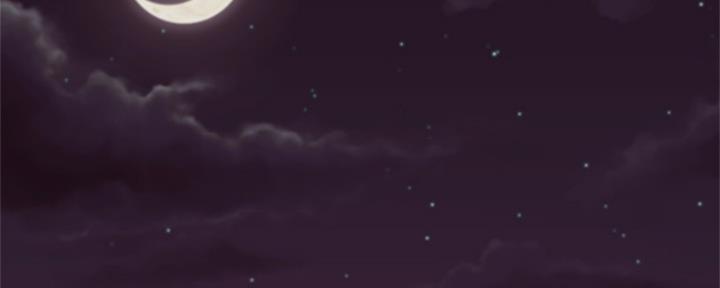 s-club啥意思漫画,第175话3图